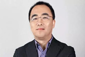 起底湖北首富阎志：从软文写手到百亿富豪 马云雷军曾是座上宾